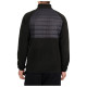 4F Ανδρική ζακέτα Fleece